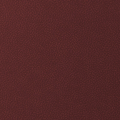 Samples and Purchasing available for Kravet Design - Sweetgum-9 Red By Kravet Design |  |Animal Skins Solid Upholstery Vinyl/Faux Leather at Designer Wallcoverings and Fabrics