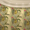 Merian Palm Superwide Original
