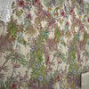 Opera Botanica Superwide Original