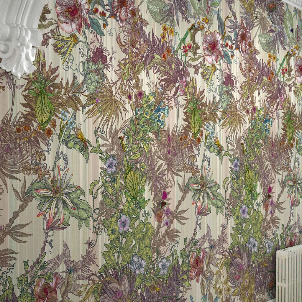 Opera Botanica Superwide Original