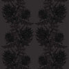 Thistle Superwide Black on Black