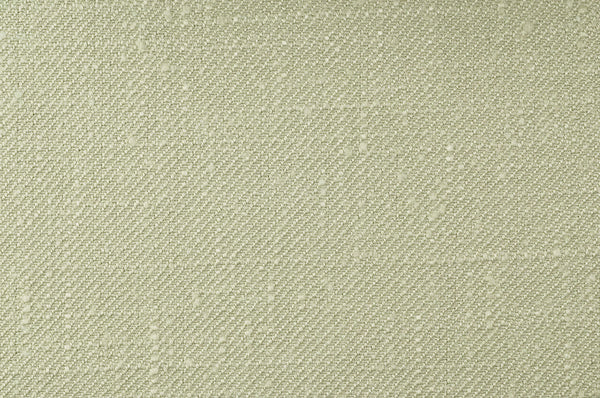 Croise collobrieres CéLadon | Pierre Frey