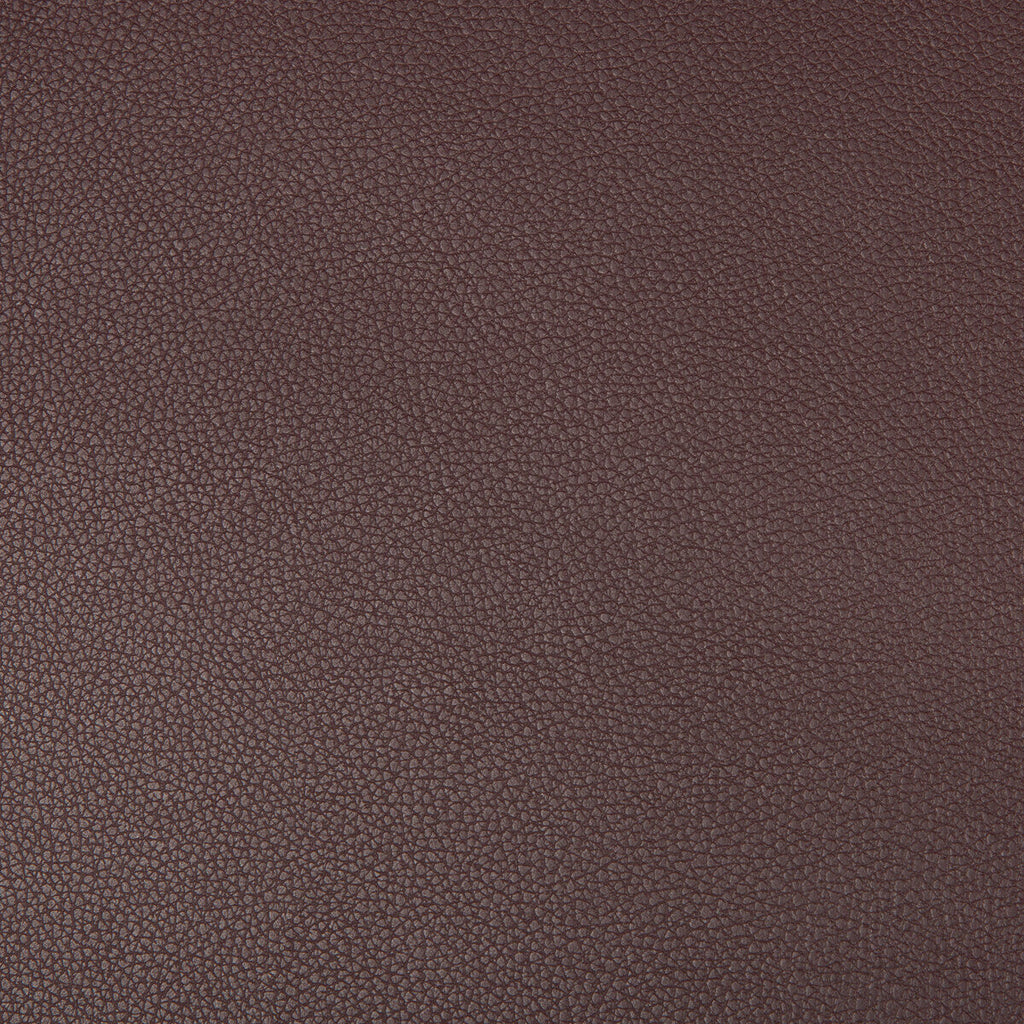Samples and Purchasing available for Syrus - Plum Purple By Kravet Contract |  |Solid Texture Upholstery Vinyl/Faux Leather at Designer Wallcoverings and Fabrics