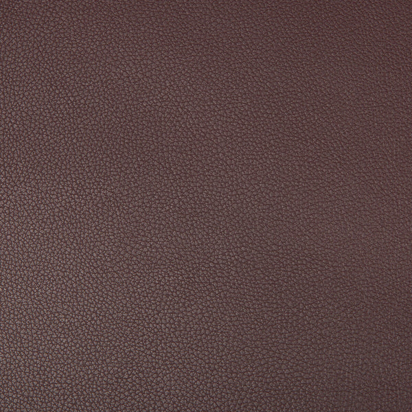 Samples and Purchasing available for Syrus - Plum Purple By Kravet Contract |  |Solid Texture Upholstery Vinyl/Faux Leather at Designer Wallcoverings and Fabrics