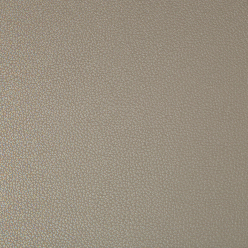 Samples and Purchasing available for Syrus - Driftwood Taupe By Kravet Contract |  |Solid Texture Upholstery Vinyl/Faux Leather at Designer Wallcoverings and Fabrics
