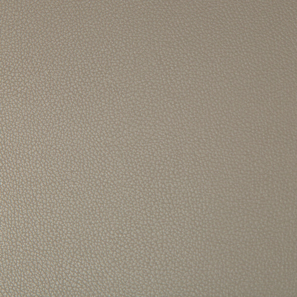 Samples and Purchasing available for Syrus - Driftwood Taupe By Kravet Contract |  |Solid Texture Upholstery Vinyl/Faux Leather at Designer Wallcoverings and Fabrics