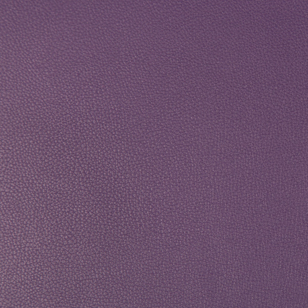 Samples and Purchasing available for Syrus - Grape Purple By Kravet Contract |  |Solid Texture Upholstery Vinyl/Faux Leather at Designer Wallcoverings and Fabrics