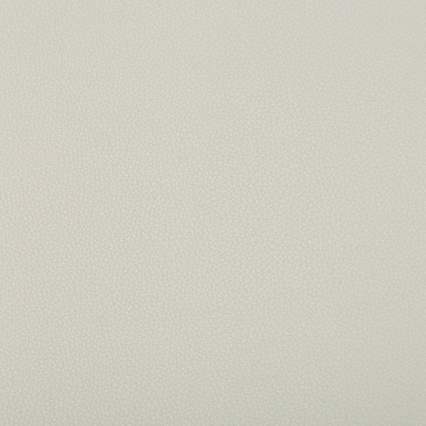 Samples and Purchasing available for Syrus - Vapor Light Grey By Kravet Contract |  |Solid Texture Upholstery Vinyl/Faux Leather at Designer Wallcoverings and Fabrics