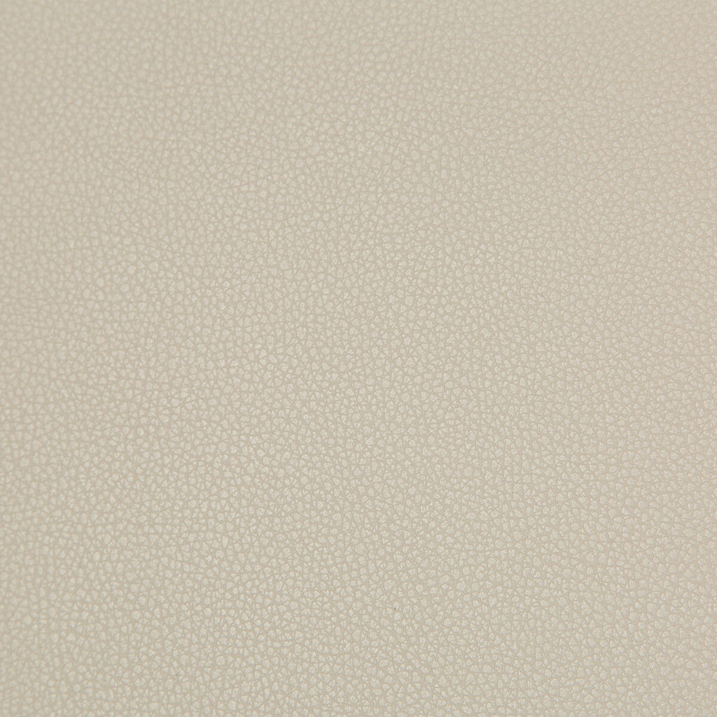 Samples and Purchasing available for Syrus - Stone Light Grey By Kravet Contract |  |Solid Texture Upholstery Vinyl/Faux Leather at Designer Wallcoverings and Fabrics