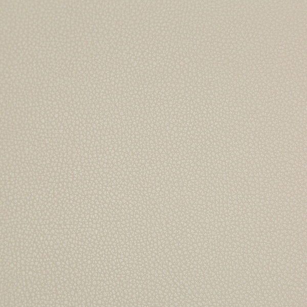 Samples and Purchasing available for Syrus - Stone Light Grey By Kravet Contract |  |Solid Texture Upholstery Vinyl/Faux Leather at Designer Wallcoverings and Fabrics