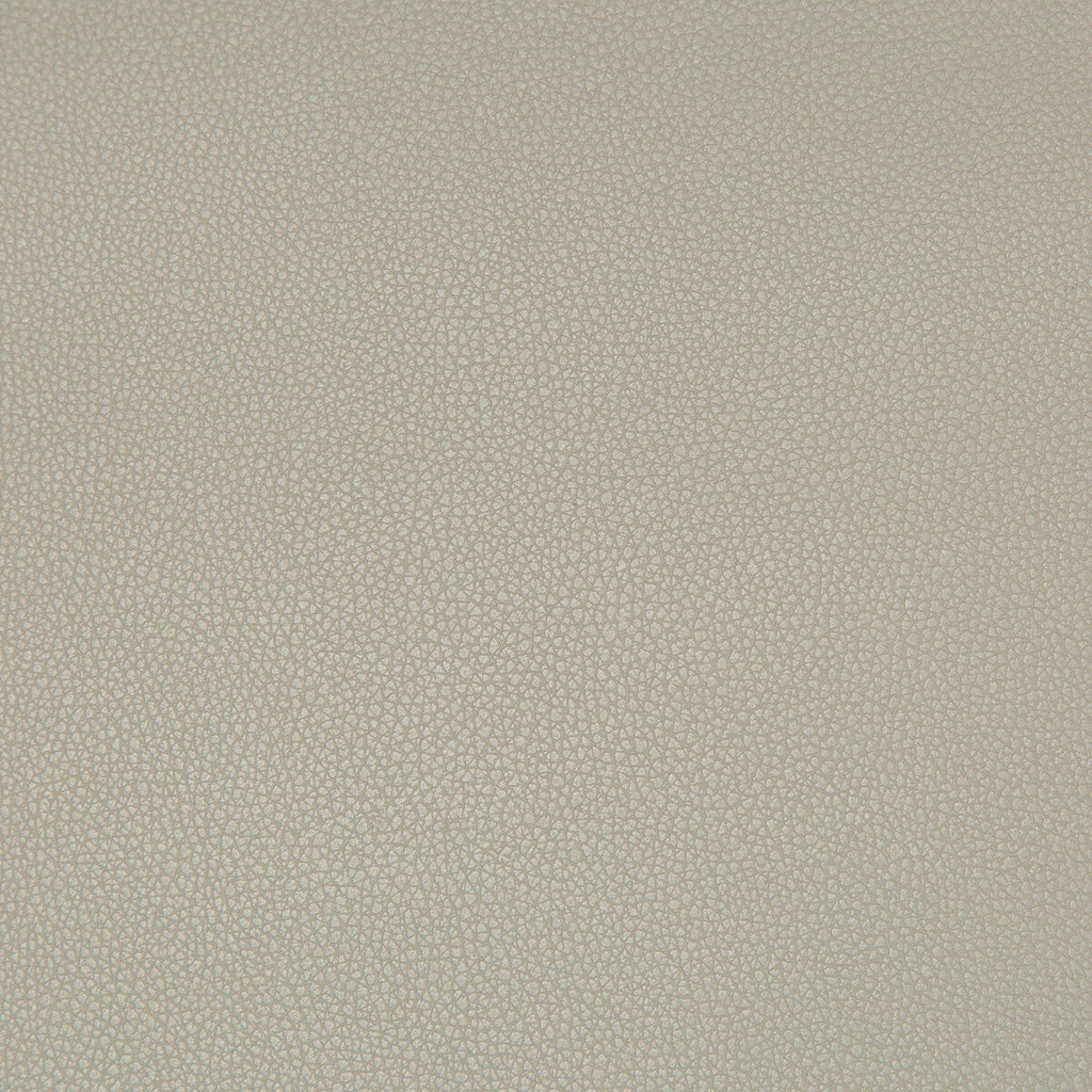Samples and Purchasing available for Syrus - Stingray Grey By Kravet Contract |  |Solid Texture Upholstery Vinyl/Faux Leather at Designer Wallcoverings and Fabrics