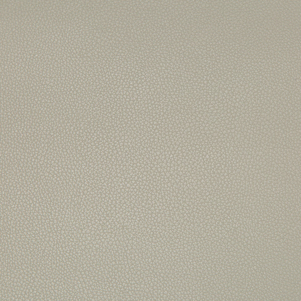 Samples and Purchasing available for Syrus - Stingray Grey By Kravet Contract |  |Solid Texture Upholstery Vinyl/Faux Leather at Designer Wallcoverings and Fabrics