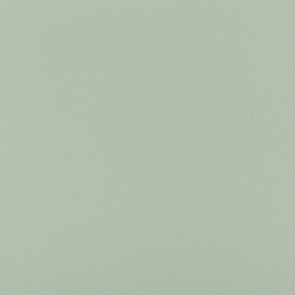 Samples and Purchasing available for Syrus - Seaspray Spa By Kravet Contract |  |Solid Texture Upholstery Vinyl/Faux Leather at Designer Wallcoverings and Fabrics