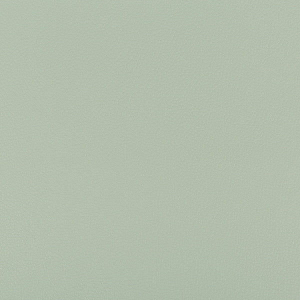 Samples and Purchasing available for Syrus - Seaspray Spa By Kravet Contract |  |Solid Texture Upholstery Vinyl/Faux Leather at Designer Wallcoverings and Fabrics