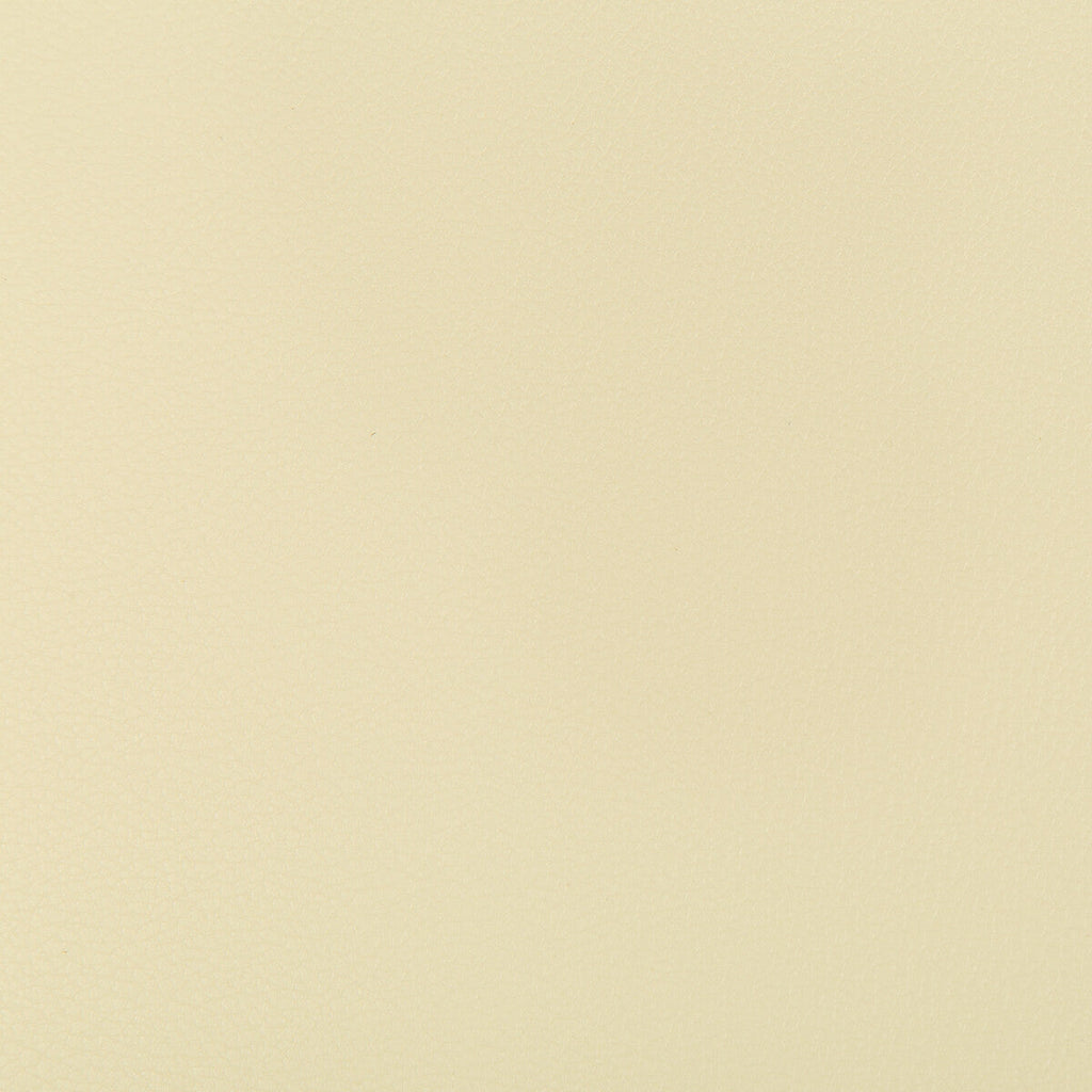 Samples and Purchasing available for Syrus - Vanilla Beige By Kravet Contract |  |Solid Texture Upholstery Vinyl/Faux Leather at Designer Wallcoverings and Fabrics