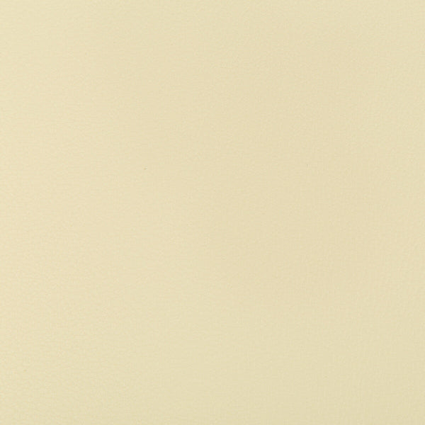 Samples and Purchasing available for Syrus - Vanilla Beige By Kravet Contract |  |Solid Texture Upholstery Vinyl/Faux Leather at Designer Wallcoverings and Fabrics
