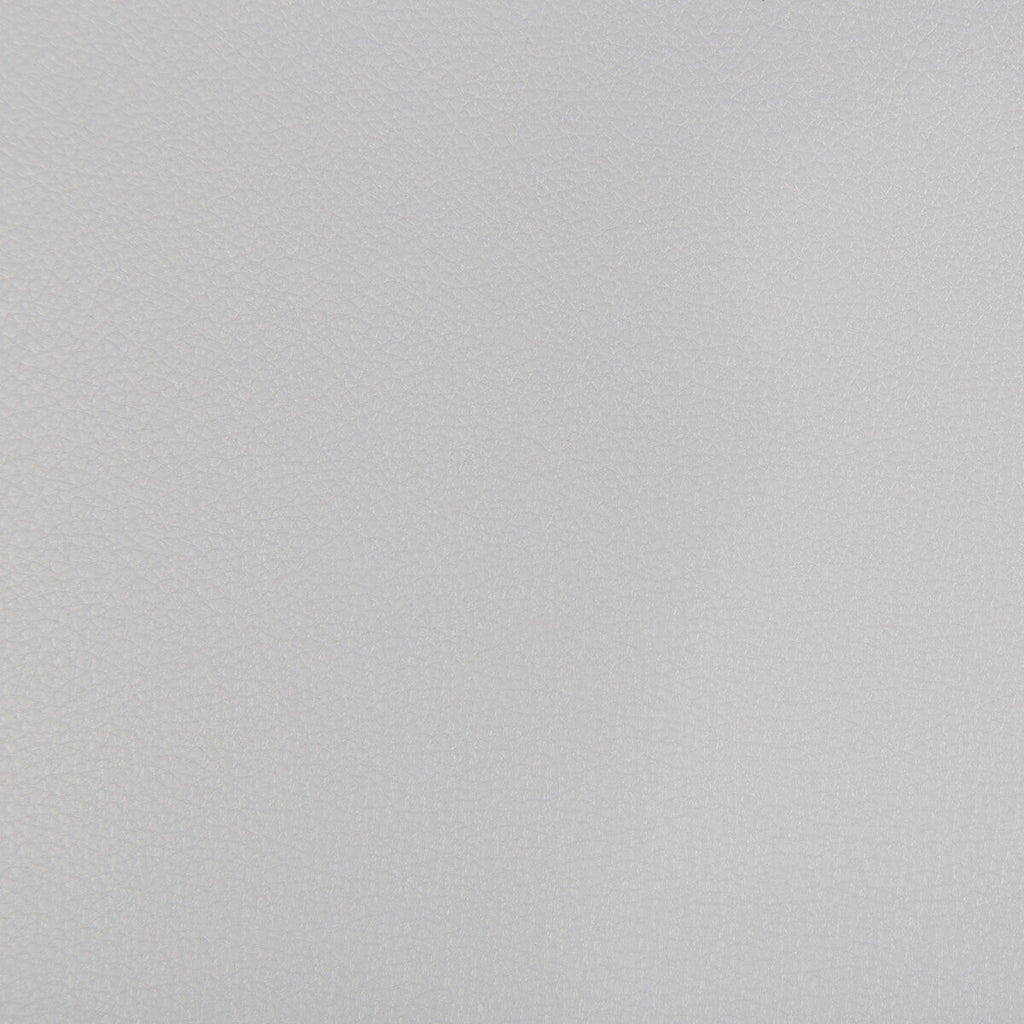 Samples and Purchasing available for Syrus - Stratus Grey By Kravet Contract |  |Solid Texture Upholstery Vinyl/Faux Leather at Designer Wallcoverings and Fabrics