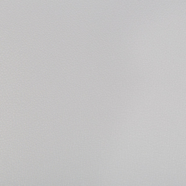 Samples and Purchasing available for Syrus - Stratus Grey By Kravet Contract |  |Solid Texture Upholstery Vinyl/Faux Leather at Designer Wallcoverings and Fabrics