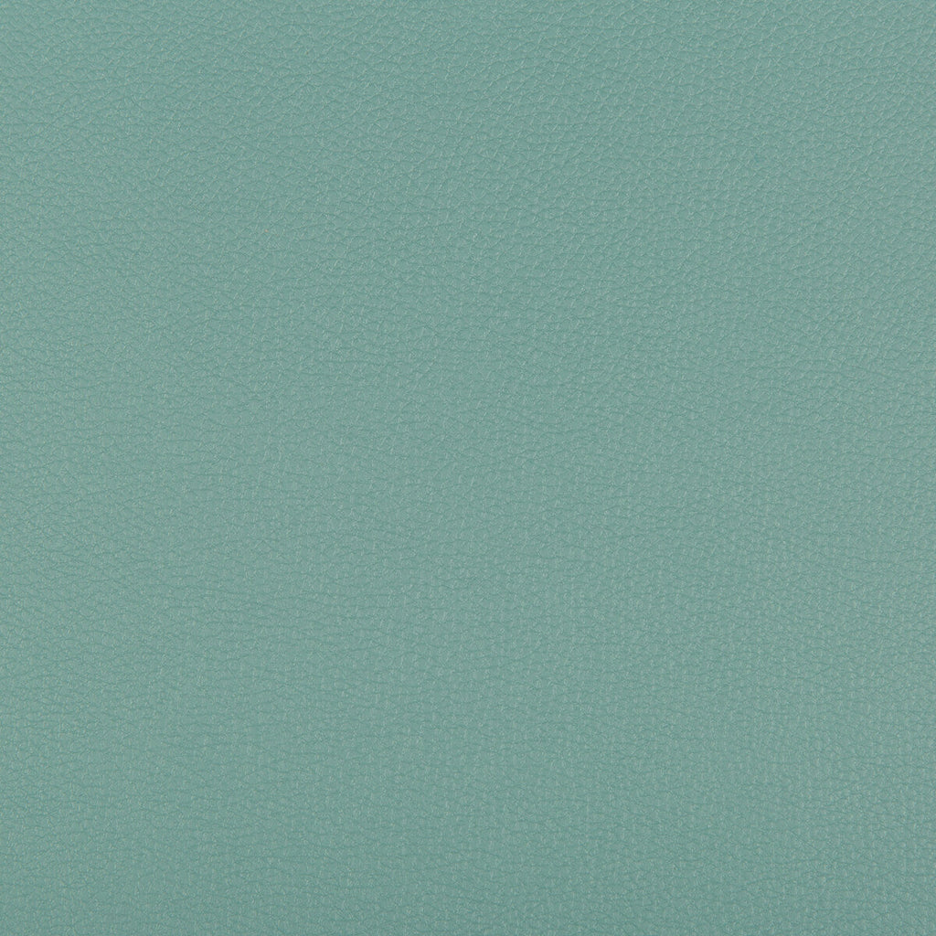 Samples and Purchasing available for Syrus - Fountain Spa By Kravet Contract |  |Solid Texture Upholstery Vinyl/Faux Leather at Designer Wallcoverings and Fabrics