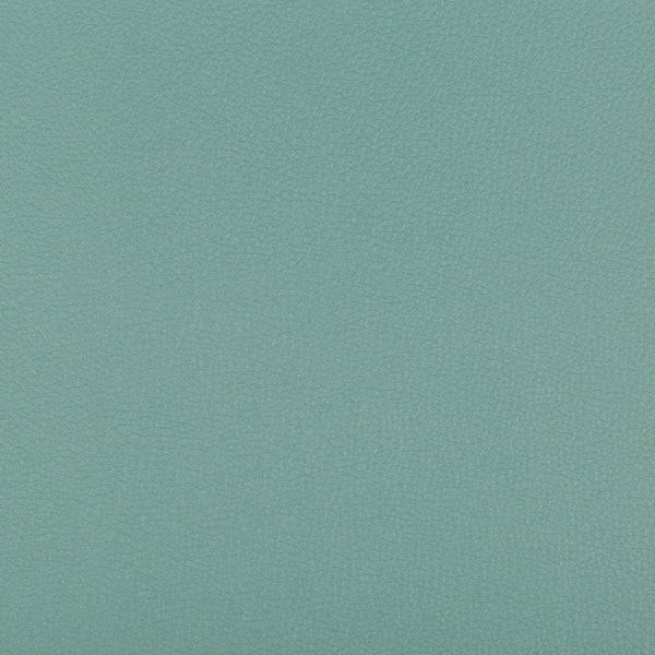 Samples and Purchasing available for Syrus - Fountain Spa By Kravet Contract |  |Solid Texture Upholstery Vinyl/Faux Leather at Designer Wallcoverings and Fabrics