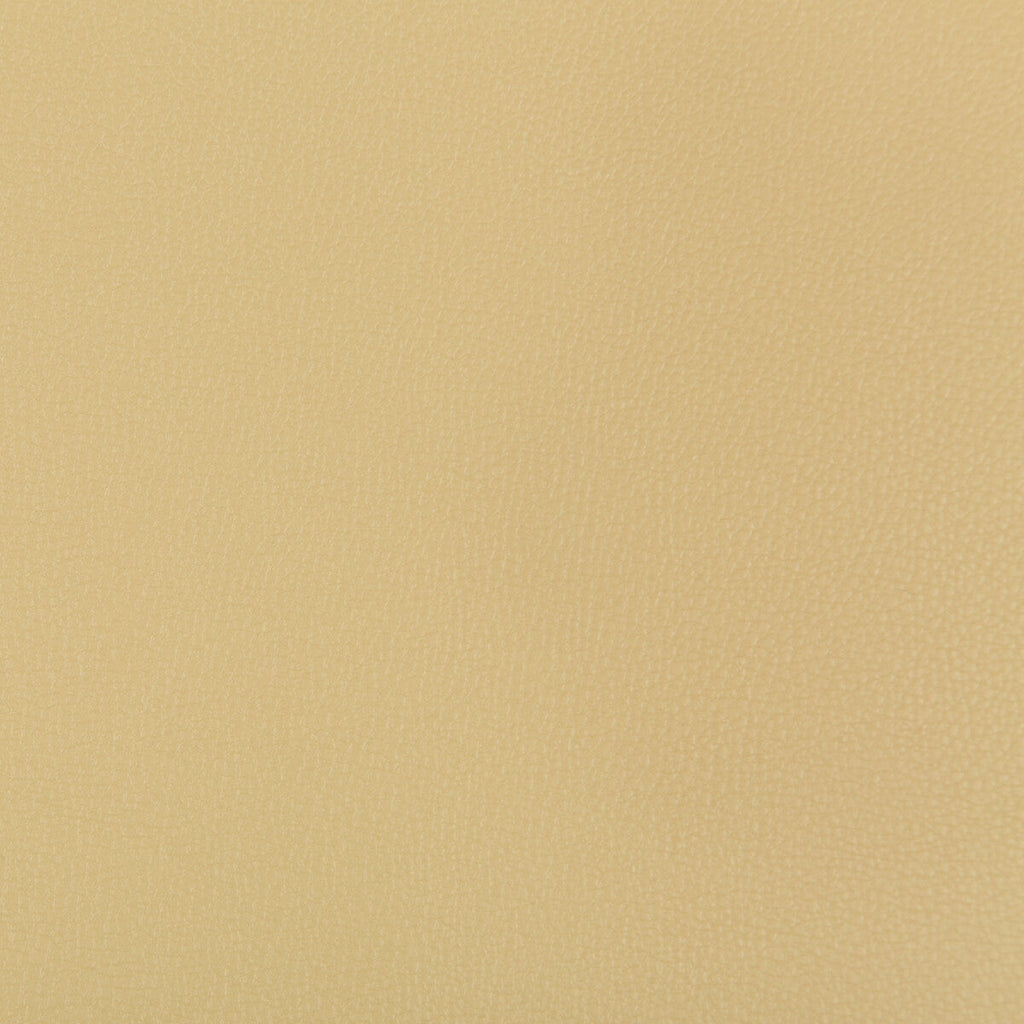 Samples and Purchasing available for Syrus - Sesame Beige By Kravet Contract |  |Solid Texture Upholstery Vinyl/Faux Leather at Designer Wallcoverings and Fabrics
