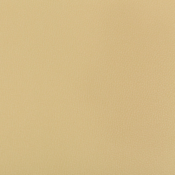 Samples and Purchasing available for Syrus - Sesame Beige By Kravet Contract |  |Solid Texture Upholstery Vinyl/Faux Leather at Designer Wallcoverings and Fabrics