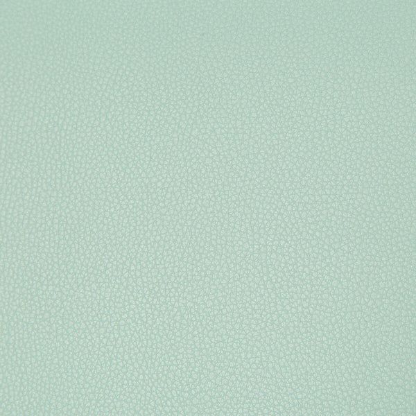 Samples and Purchasing available for Syrus - Robins Egg Spa By Kravet Contract |  |Solid Texture Upholstery Vinyl/Faux Leather at Designer Wallcoverings and Fabrics