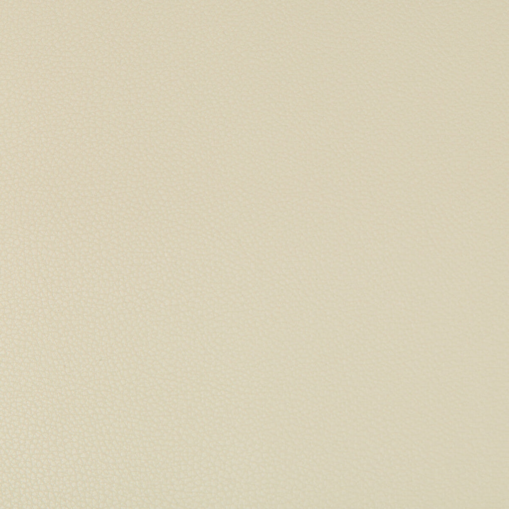 Samples and Purchasing available for Syrus - Linen Beige By Kravet Contract |  |Solid Texture Upholstery Vinyl/Faux Leather at Designer Wallcoverings and Fabrics