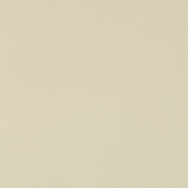 Samples and Purchasing available for Syrus - Linen Beige By Kravet Contract |  |Solid Texture Upholstery Vinyl/Faux Leather at Designer Wallcoverings and Fabrics