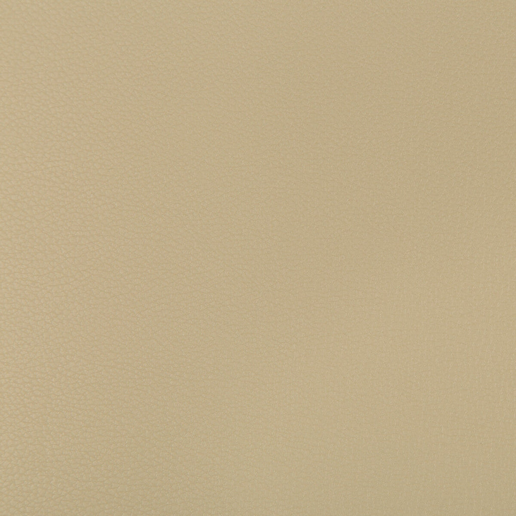 Samples and Purchasing available for Syrus - Stucco Beige By Kravet Contract |  |Solid Texture Upholstery Vinyl/Faux Leather at Designer Wallcoverings and Fabrics