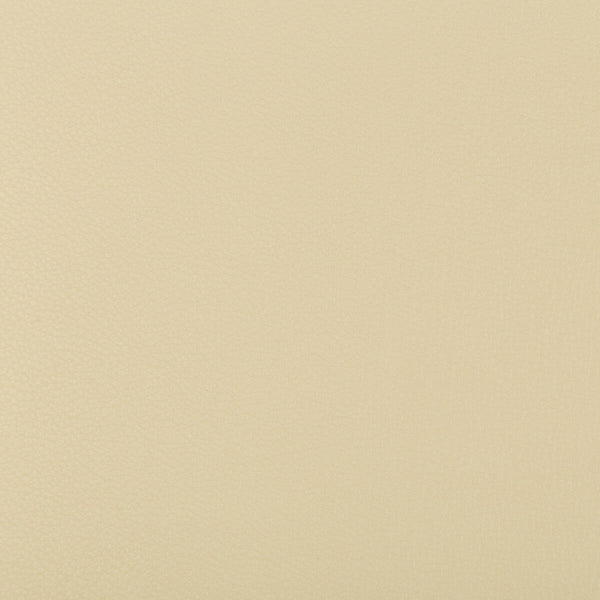 Samples and Purchasing available for Syrus - Sandbar Beige By Kravet Contract |  |Solid Texture Upholstery Vinyl/Faux Leather at Designer Wallcoverings and Fabrics