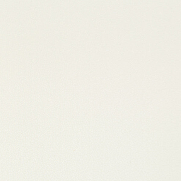Samples and Purchasing available for Syrus - Gesso White By Kravet Contract |  |Solid Texture Upholstery Vinyl/Faux Leather at Designer Wallcoverings and Fabrics