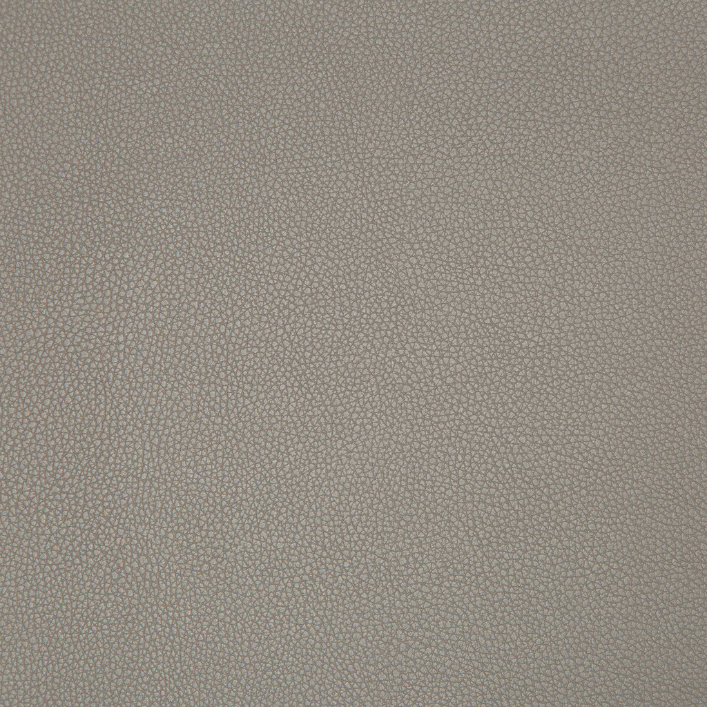 Samples and Purchasing available for Syrus - Truffle Taupe By Kravet Contract |  |Solid Texture Upholstery Vinyl/Faux Leather at Designer Wallcoverings and Fabrics
