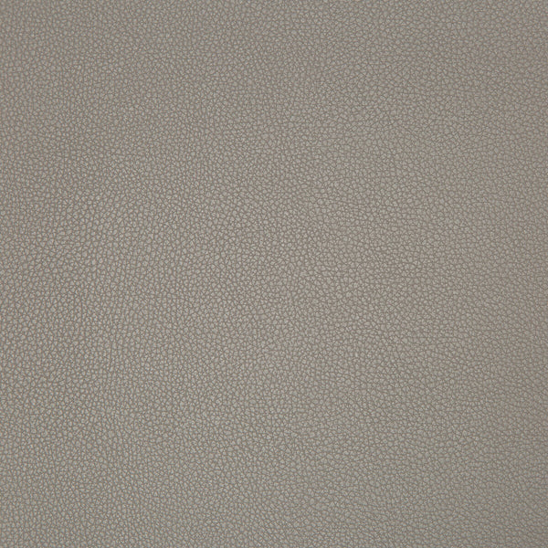 Samples and Purchasing available for Syrus - Truffle Taupe By Kravet Contract |  |Solid Texture Upholstery Vinyl/Faux Leather at Designer Wallcoverings and Fabrics