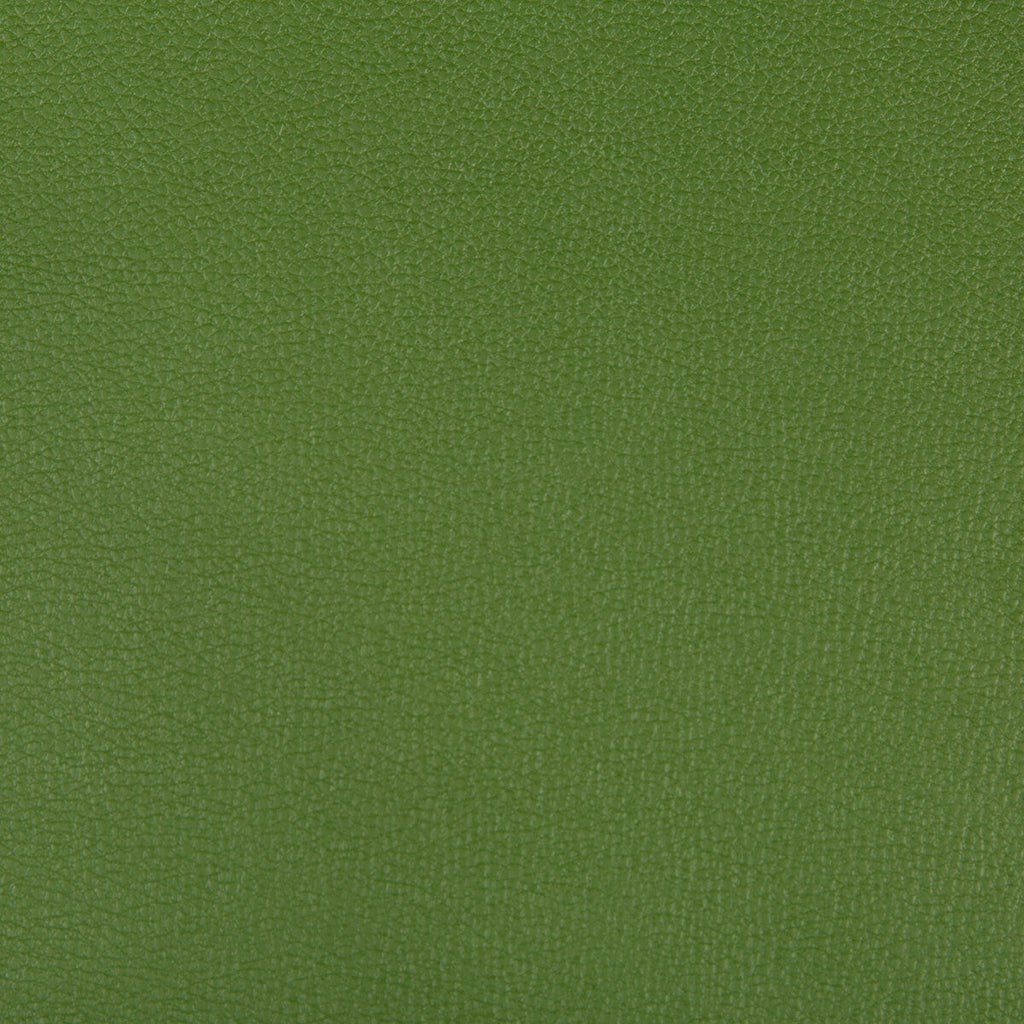 Samples and Purchasing available for Syrus - Bonsai Green By Kravet Contract |  |Solid Texture Upholstery Vinyl/Faux Leather at Designer Wallcoverings and Fabrics