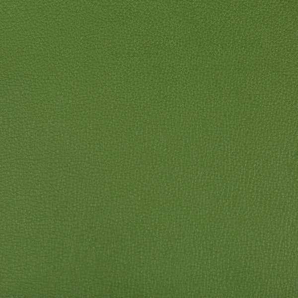 Samples and Purchasing available for Syrus - Bonsai Green By Kravet Contract |  |Solid Texture Upholstery Vinyl/Faux Leather at Designer Wallcoverings and Fabrics