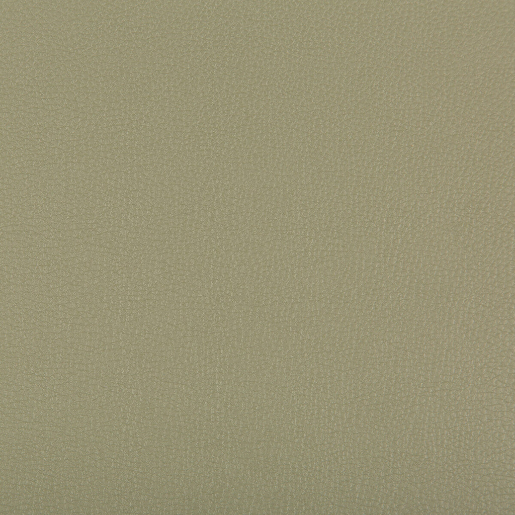 Samples and Purchasing available for Syrus - Sage Olive Green By Kravet Contract |  |Solid Texture Upholstery Vinyl/Faux Leather at Designer Wallcoverings and Fabrics