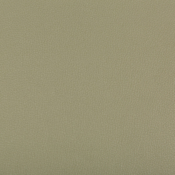 Samples and Purchasing available for Syrus - Sage Olive Green By Kravet Contract |  |Solid Texture Upholstery Vinyl/Faux Leather at Designer Wallcoverings and Fabrics