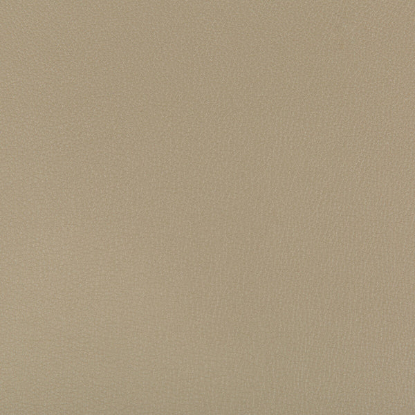 Samples and Purchasing available for Syrus - Elm Khaki By Kravet Contract |  |Solid Texture Upholstery Vinyl/Faux Leather at Designer Wallcoverings and Fabrics