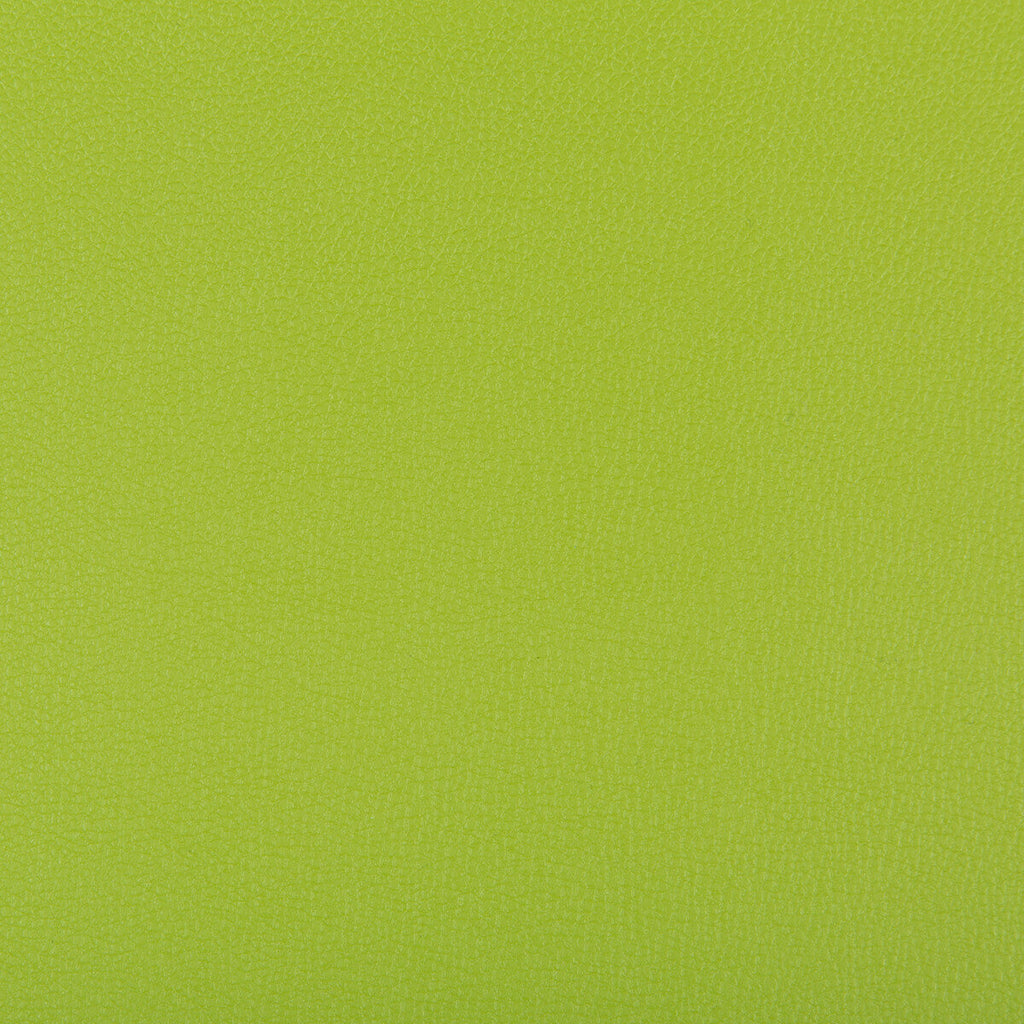 Samples and Purchasing available for Syrus - Matcha Green By Kravet Contract |  |Solid Texture Upholstery Vinyl/Faux Leather at Designer Wallcoverings and Fabrics