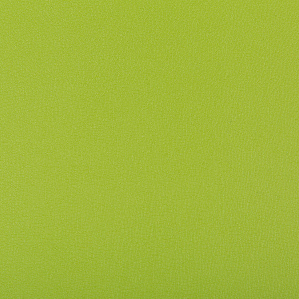 Samples and Purchasing available for Syrus - Matcha Green By Kravet Contract |  |Solid Texture Upholstery Vinyl/Faux Leather at Designer Wallcoverings and Fabrics