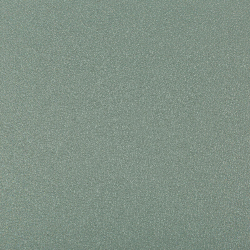 Samples and Purchasing available for Syrus - Herbal Khaki By Kravet Contract |  |Solid Texture Upholstery Vinyl/Faux Leather at Designer Wallcoverings and Fabrics