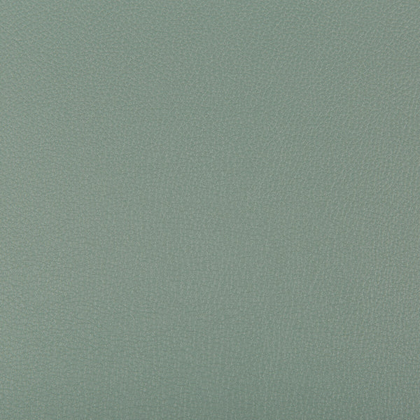 Samples and Purchasing available for Syrus - Herbal Khaki By Kravet Contract |  |Solid Texture Upholstery Vinyl/Faux Leather at Designer Wallcoverings and Fabrics