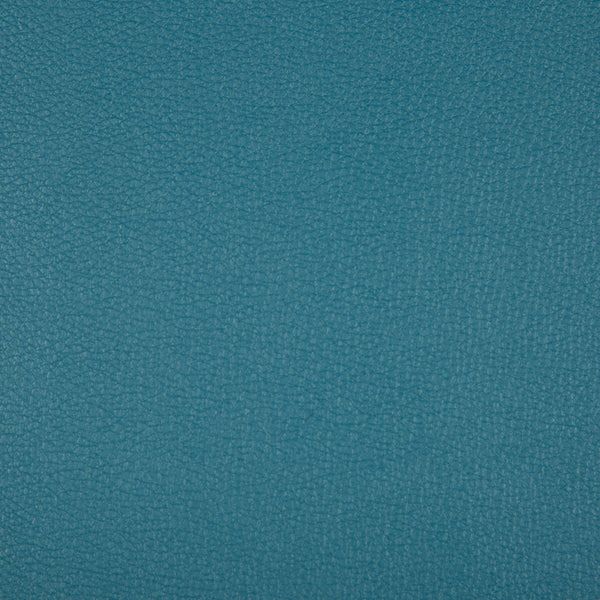 Samples and Purchasing available for Syrus - Lakeview Teal By Kravet Contract |  |Solid Texture Upholstery Vinyl/Faux Leather at Designer Wallcoverings and Fabrics
