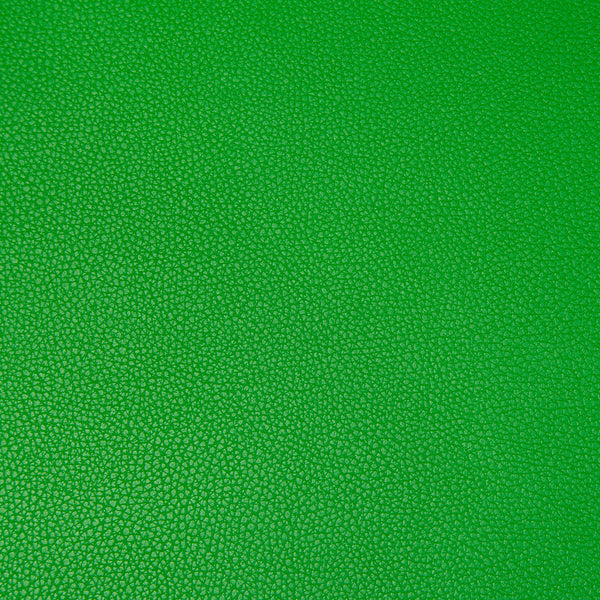 Samples and Purchasing available for Syrus - Lucky Green By Kravet Contract |  |Solid Texture Upholstery Vinyl/Faux Leather at Designer Wallcoverings and Fabrics