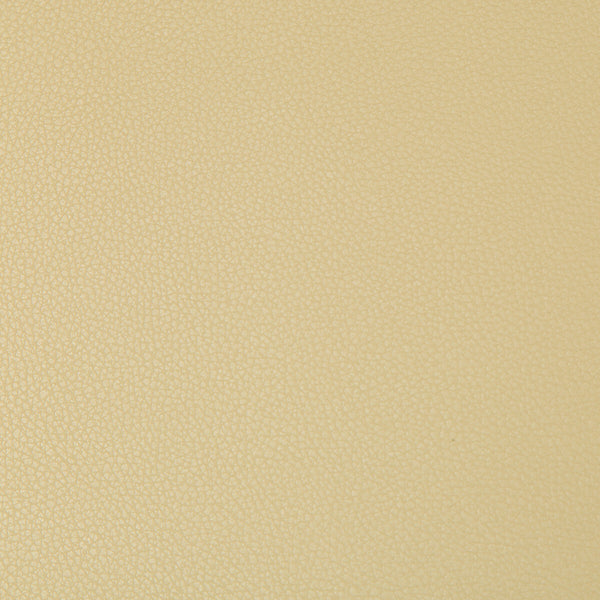 Samples and Purchasing available for Syrus - Flax Beige By Kravet Contract |  |Solid Texture Upholstery Vinyl/Faux Leather at Designer Wallcoverings and Fabrics