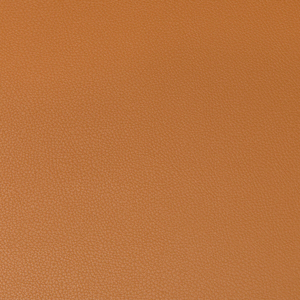 Samples and Purchasing available for Syrus - Cognac Brown By Kravet Contract |  |Solid Texture Upholstery Vinyl/Faux Leather at Designer Wallcoverings and Fabrics