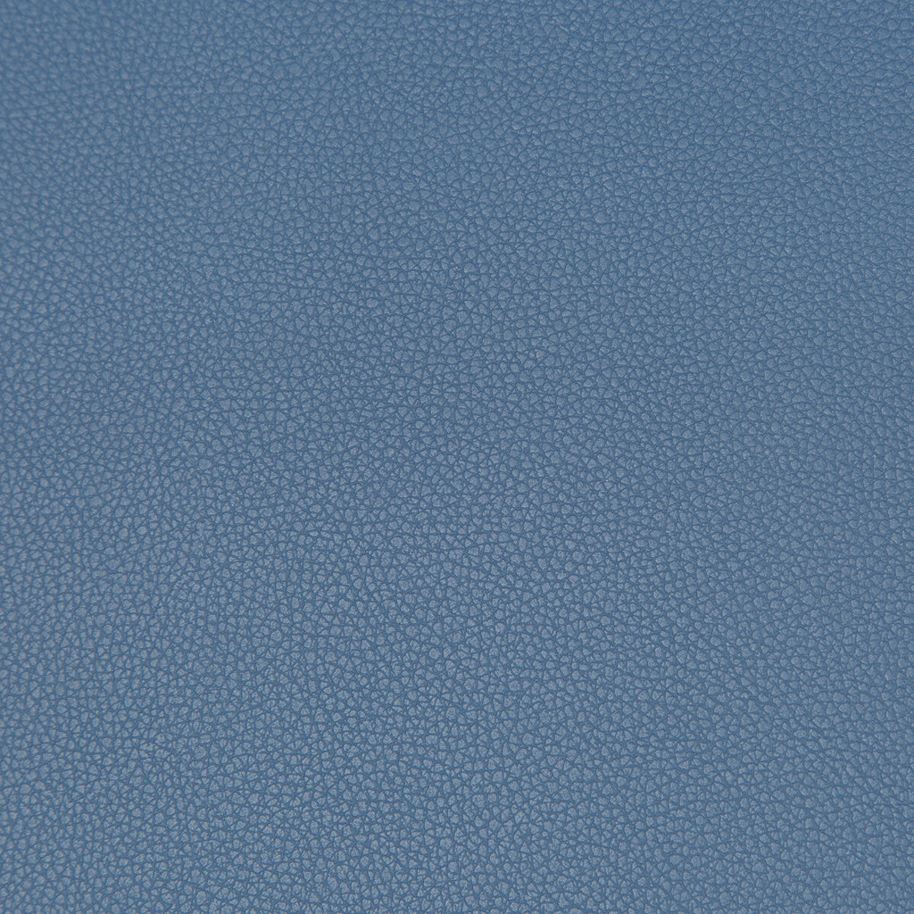 Samples and Purchasing available for Syrus - Satellite Slate By Kravet Contract |  |Solid Texture Upholstery Vinyl/Faux Leather at Designer Wallcoverings and Fabrics