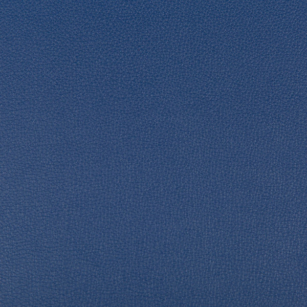 Samples and Purchasing available for Syrus - Admiral Dark Blue By Kravet Contract |  |Solid Texture Upholstery Vinyl/Faux Leather at Designer Wallcoverings and Fabrics