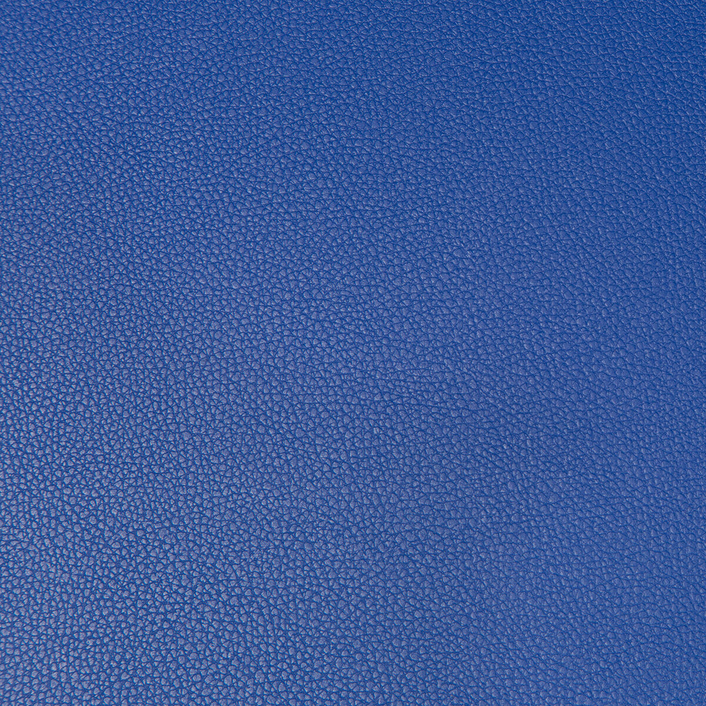 Samples and Purchasing available for Syrus - Ultramarine Blue By Kravet Contract |  |Solid Texture Upholstery Vinyl/Faux Leather at Designer Wallcoverings and Fabrics
